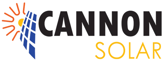 Cannon Solar