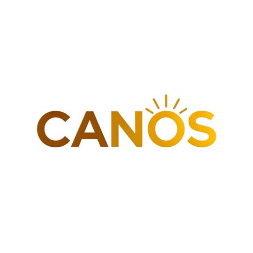 CANOS